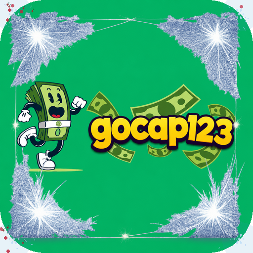 gocap123 — galeri pratinjau - APK Resmi