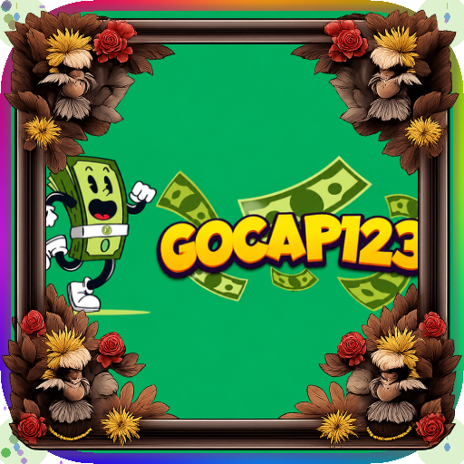 gocap123 — galeri pratinjau Resmi APK